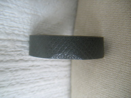 �������i���z�_�`���j�Ɠ��{���̝n��������