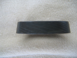 �������i���z�_�`���j�Ɠ��{���̝n��������