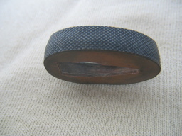 �������i���z�_�`���j�Ɠ��{���̝n��������