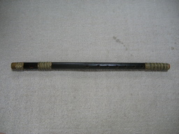 �������i���z�_�`���j�Ɠ��{���̝n��������