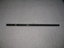 �������i���z�_�`���j�Ɠ��{���̝n��������