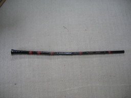 �������i���z�_�`���j�Ɠ��{���̝n��������