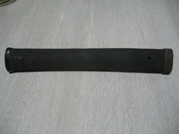 �������i���z�_�`���j�Ɠ��{���̝n��������