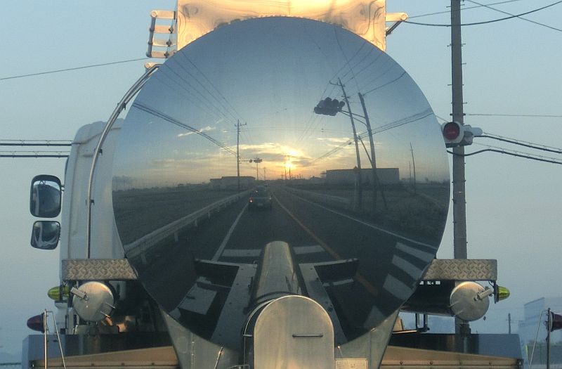 ���[�Ƃԁ[�̐�