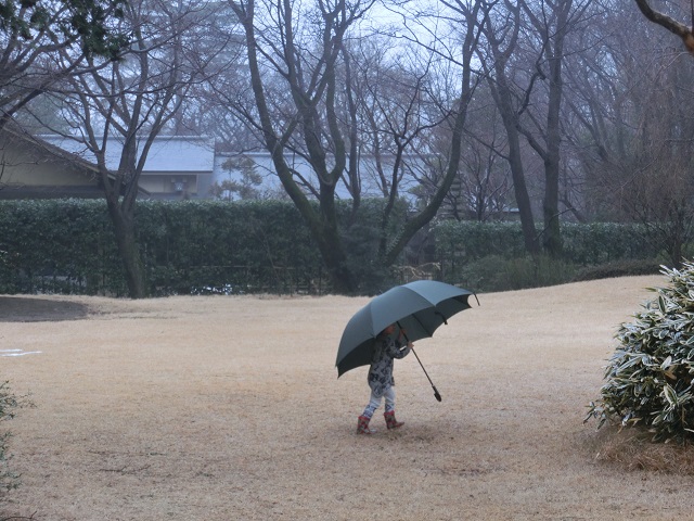 ���[�Ƃԁ[�̐�