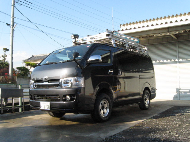 �L����Љi���~�[�T�|�r�X