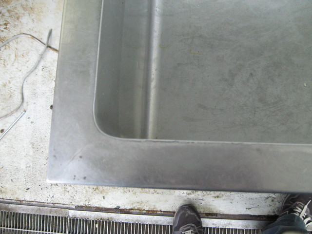 �L����Љi���~�[�T�|�r�X