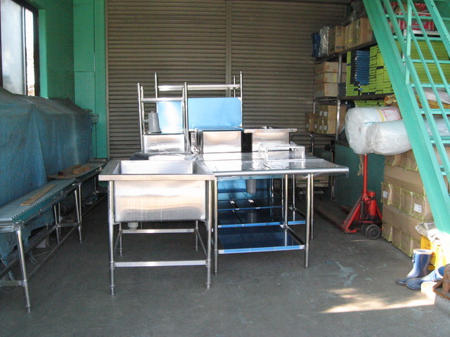 �L����Љi���~�[�T�|�r�X