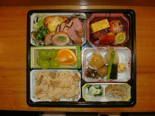 �葢��̘a�H����