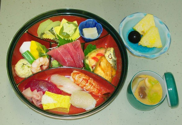 �葢��̘a�H����