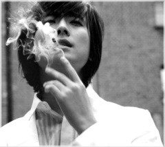 �̂��Փ��L�U