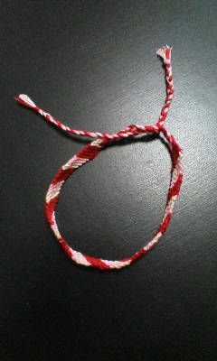 �̂��Փ��L�U