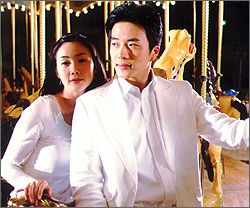 �̂��Փ��L�U