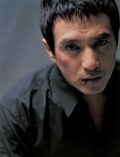 �̂��Փ��L�U