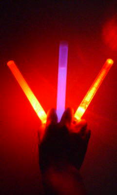 �̂��Փ��L�U