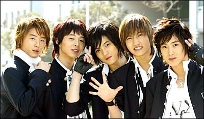 �̂��Փ��L�U