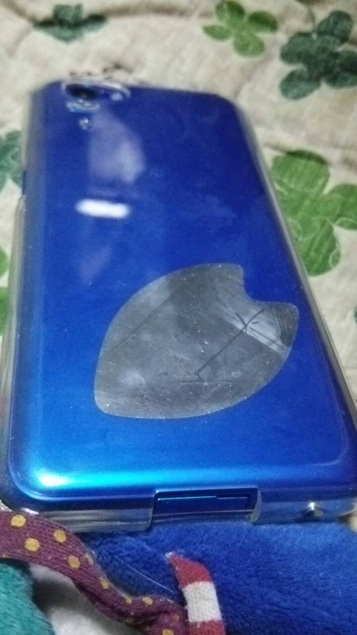 �̂��Փ��L�U