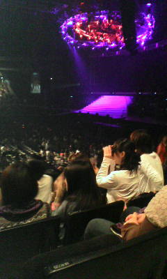 �̂��Փ��L�U