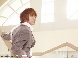 �̂��Փ��L�U