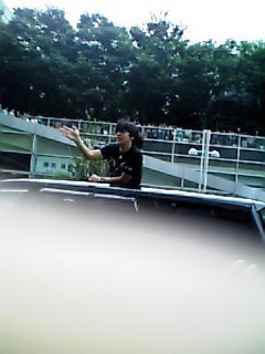 �̂��Փ��L�U