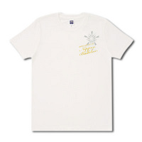 �̂��Փ��L�U