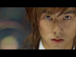 �̂��Փ��L�U