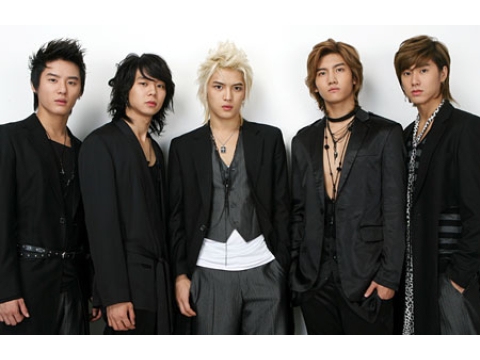 �̂��Փ��L�U