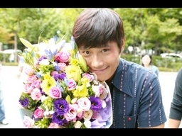 �̂��Փ��L�U