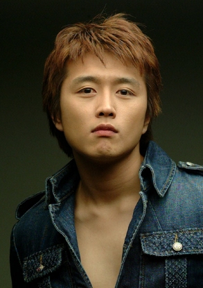 �̂��Փ��L�U