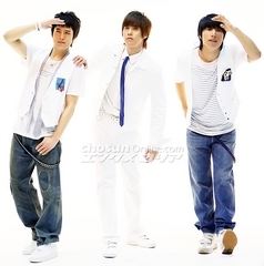 �̂��Փ��L�U