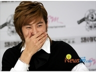 �̂��Փ��L�U