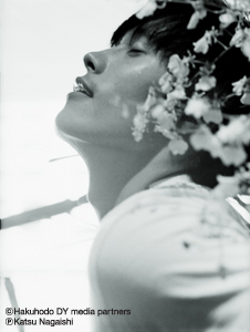 �̂��Փ��L�U