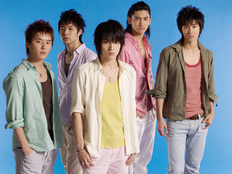 �̂��Փ��L�U