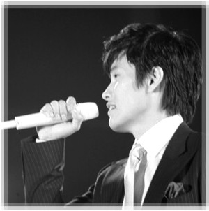 �̂��Փ��L�U