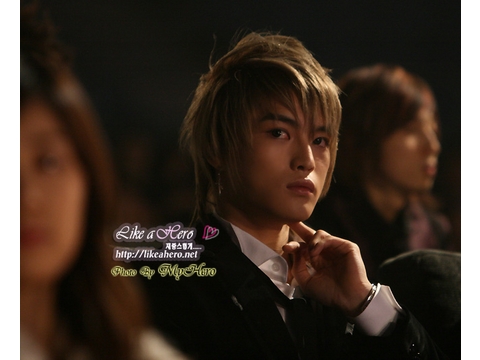 �̂��Փ��L�U