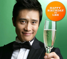 �̂��Փ��L�U