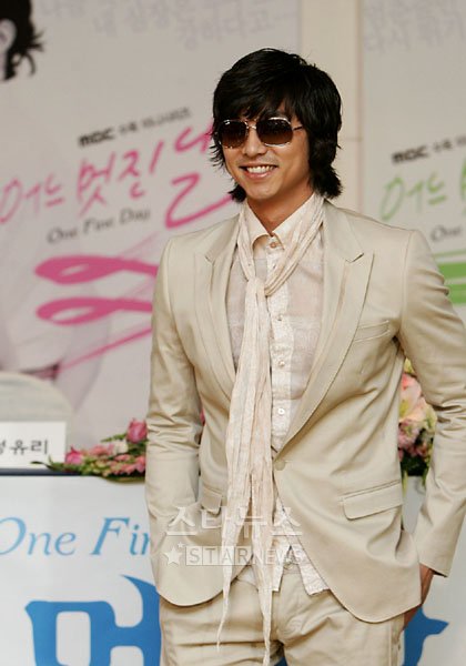 �̂��Փ��L�U