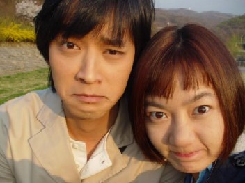 �̂��Փ��L�U