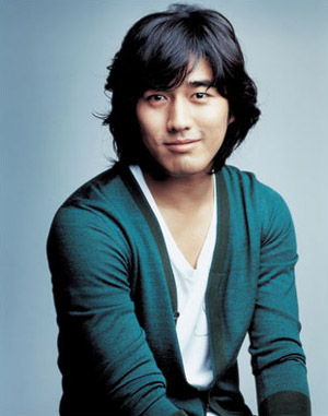 �̂��Փ��L�U