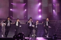 �̂��Փ��L�U