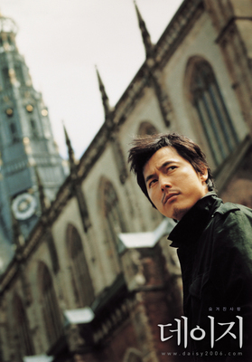 �̂��Փ��L�U