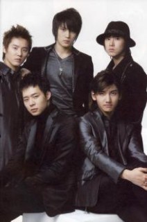 �̂��Փ��L�U