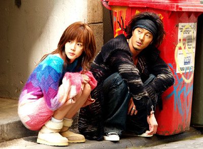 �̂��Փ��L�U