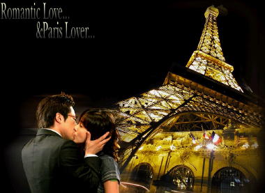 �̂��Փ��L�U