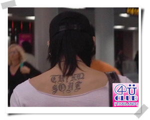 �̂��Փ��L�U