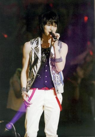 �̂��Փ��L�U