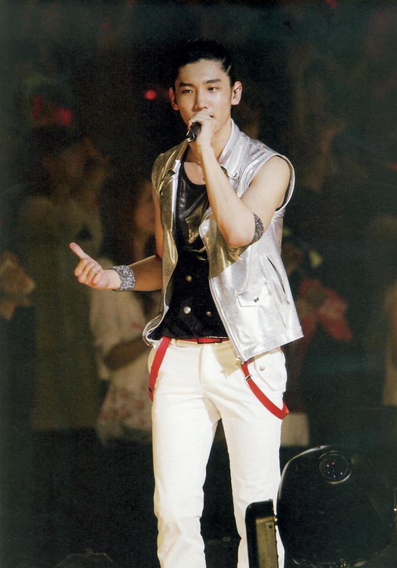 �̂��Փ��L�U