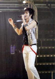 �̂��Փ��L�U