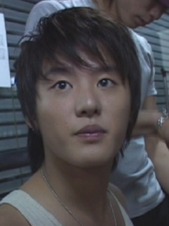 �̂��Փ��L�U