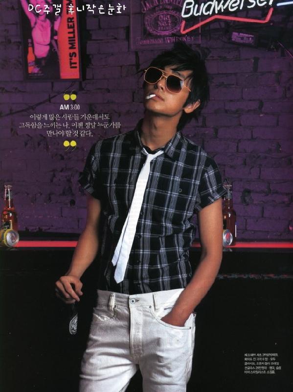 �̂��Փ��L�U